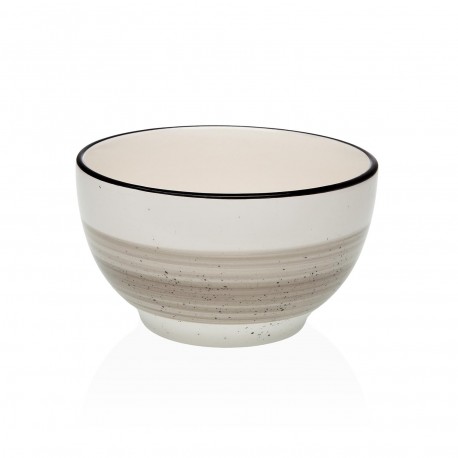 CIOTOLA MORGAN GRIGIO