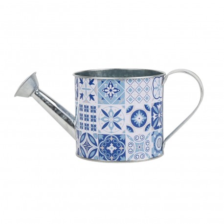 ANNAFFIATOIO AZURITA METALLICO