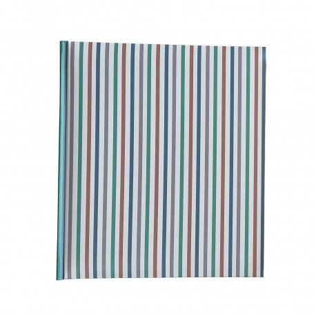 ALBUM RIGHE 25 PAGINE