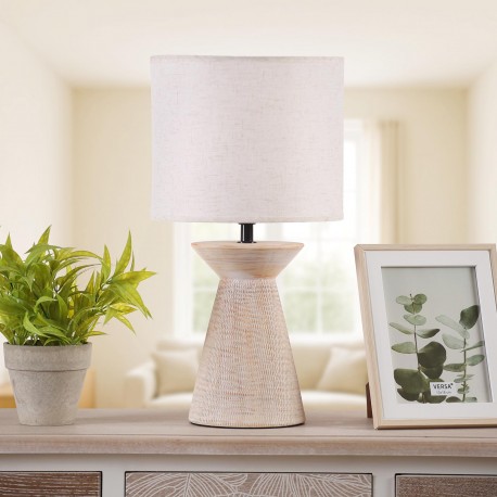 LAMPADA TAVOLO BONDO