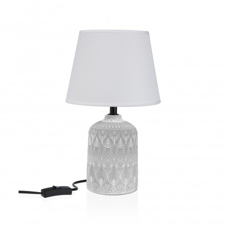 LAMPADA TAVOLO BIMBI