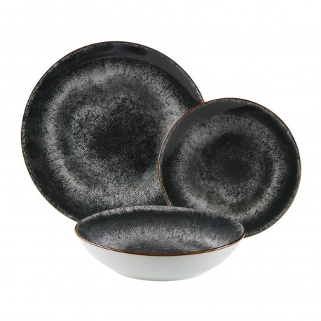 SERVIZIO 18 PEZZI MAR