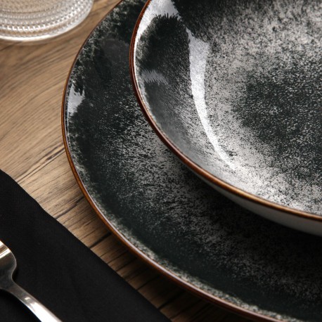 SERVIZIO 18 PEZZI MAR