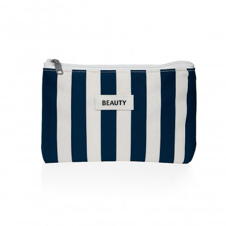 BEAUTY PICCOLO LINTEA BLU NAVY