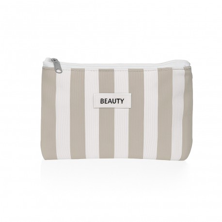BEAUTY PICCOLO LINTEA BEIGE