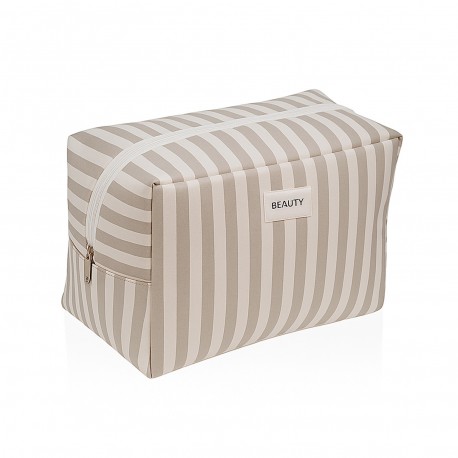 BEAUTY AMPIO LINTEA BEIGE