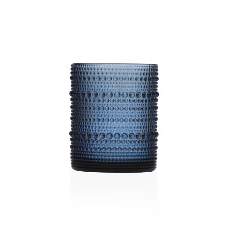 BICCHIERE PICCOLO BLU