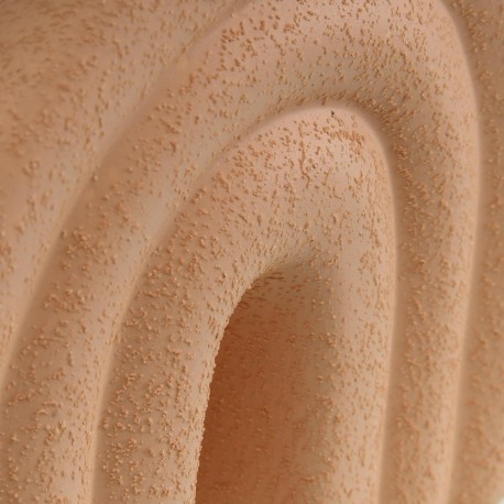 LAMPADA LARISA BEIGE