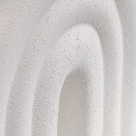 LAMPADA LARISA BIANCA