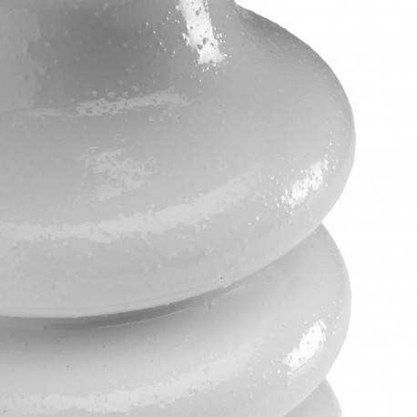 LAMPADA URSULA BIANCA