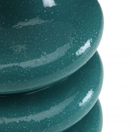 LAMPADA URSULA ACQUAMARINA