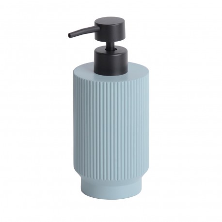 DISPENSER LAISA BLU