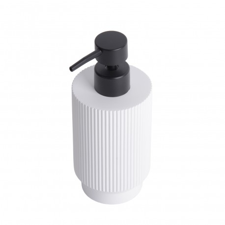 DISPENSER LAISA BIANCO