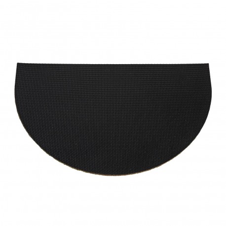 ZERBINO 60x40 MEZZALUNA