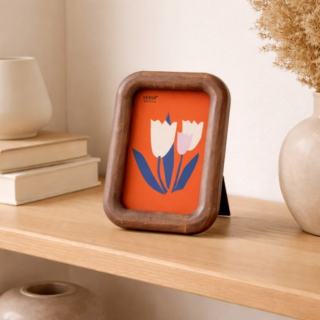 CORNICE LEGNO COUVET 10X15