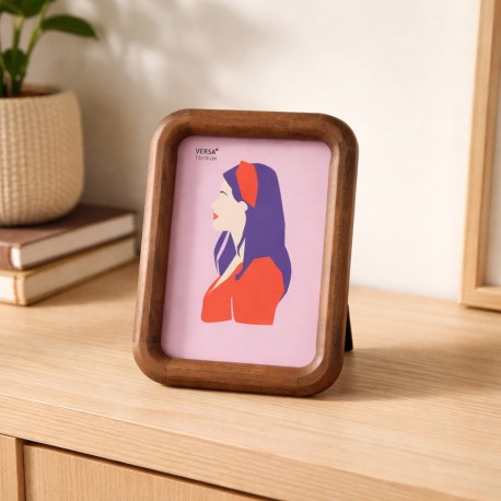 CORNICE LEGNO COUVET 13X18