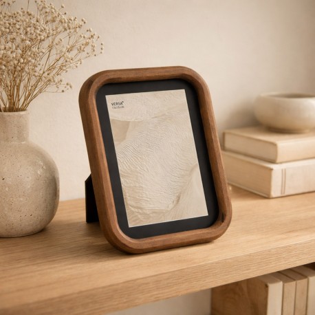 CORNICE LEGNO CLAY 13X18