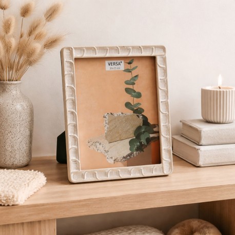 CORNICE RESINA VASSA 20X25