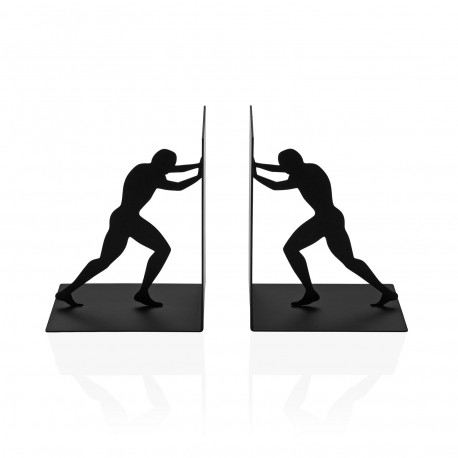 FERMALIBRI WRESTLING