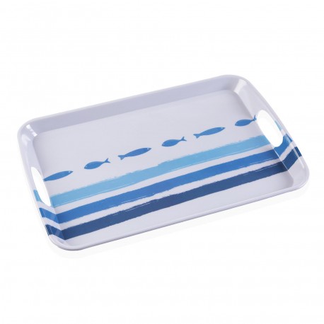 VASSOIO GRANDE OCEANIC