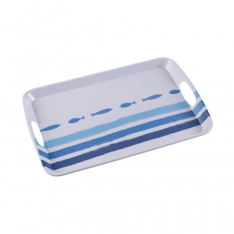 VASSOIO PICCOLO OCEANIC