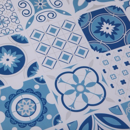 TOVAGLIETTA "AZURITA"