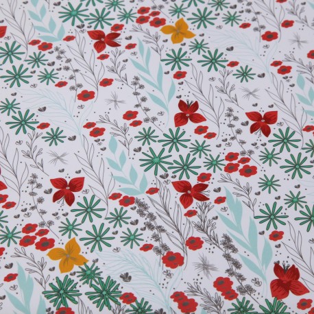 TOVAGLIETTA "FIORELLA"