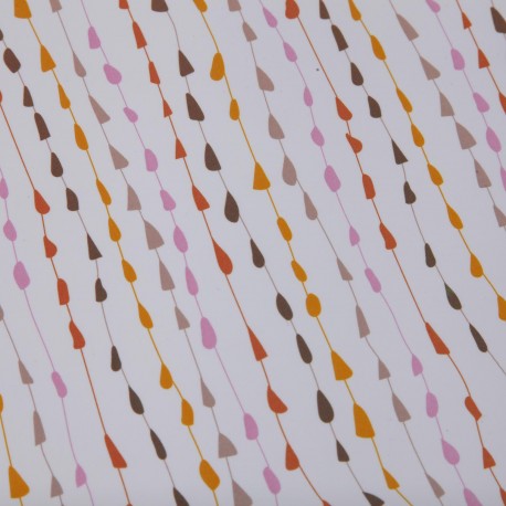 TOVAGLIETTA "NORDIC DROPS"