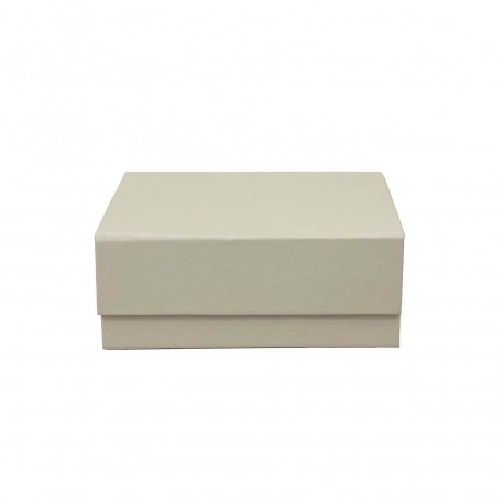 CUSTODIA DOPPIA OCCHIALI BEIGE