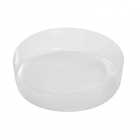 PORTAOMBRELLI HOLES ARGENTO