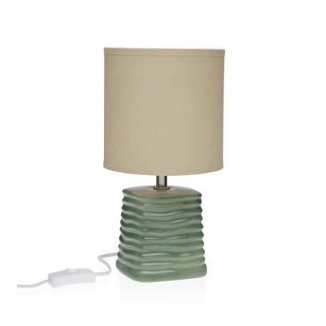 LAMPADA TAVOLO LYLA VERDE