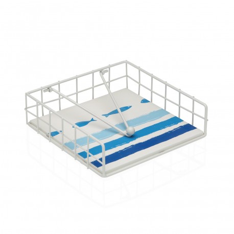 PORTATOVAGLIOLI OCEANIC