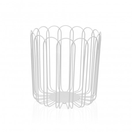 FRUTTIERA ALTA BIANCA