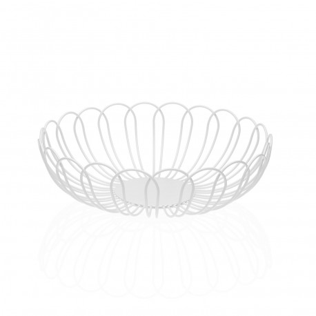 FRUTTIERA FIORE BIANCA