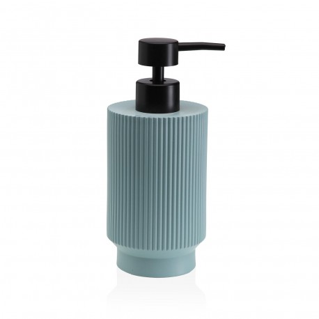 DISPENSER LAISA BLU