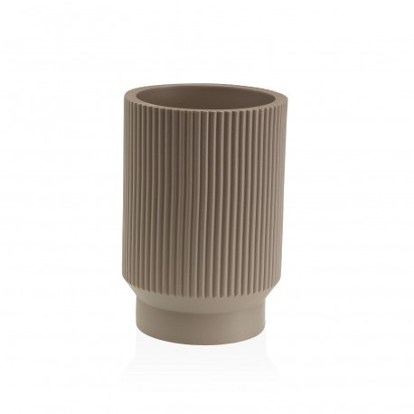 PORTASPAZZOLINI LAISA GRIGIO