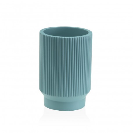 PORTASPAZZOLINI LAISA BLU