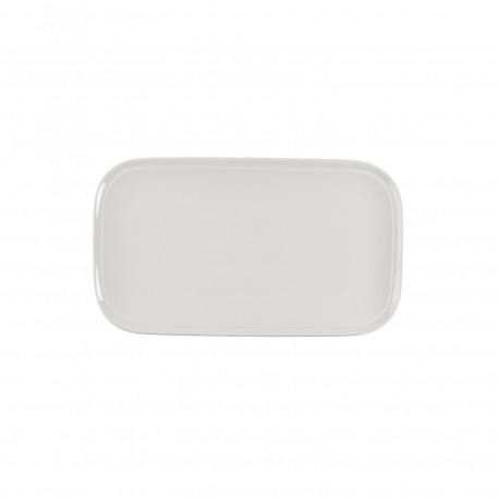 PIATTO PORCELLANA 23CM