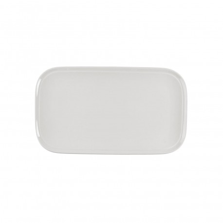 PIATTO PORCELLANA 28CM