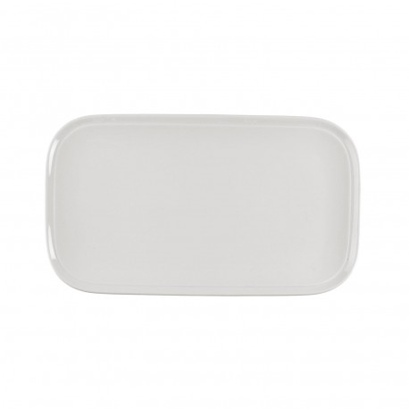 PIATTO PORCELLANA 33CM