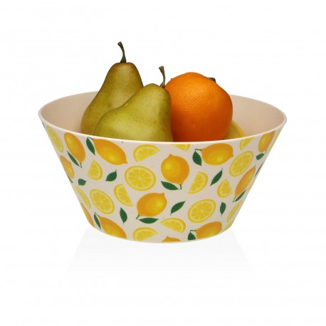 INSALATIERA LIMONI
