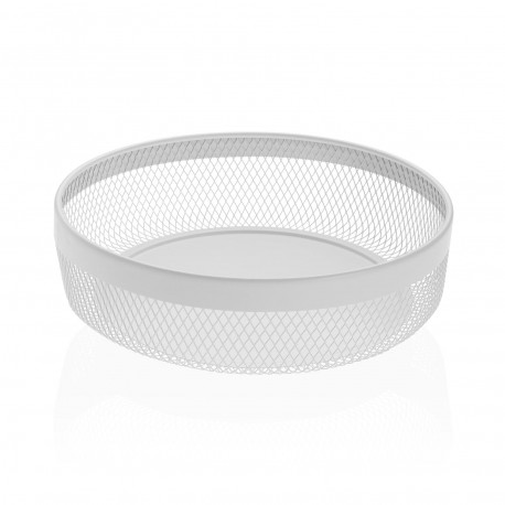 FRUTTIERA RETE BIANCO