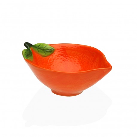 BOWL ARANCIONE