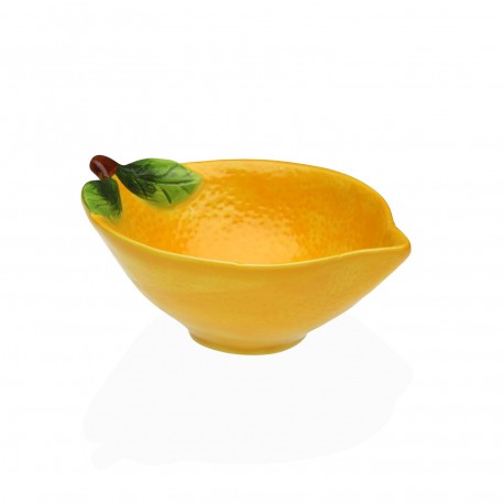 BOWL LIMONE