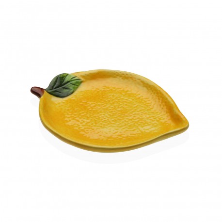 PIATTO LIMONE