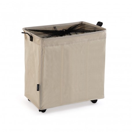 PORTABIANCHERIA DIVISO IN 3