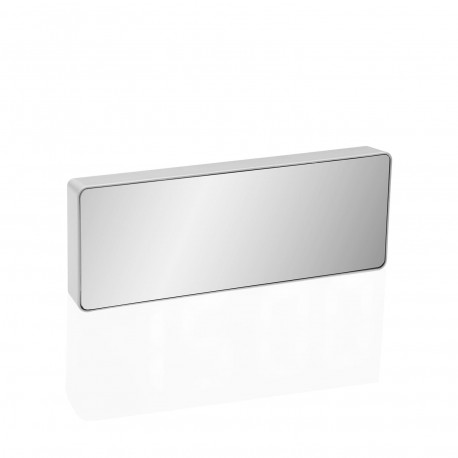 SVEGLIA DIGITALE EFFETTO SPECCHIO