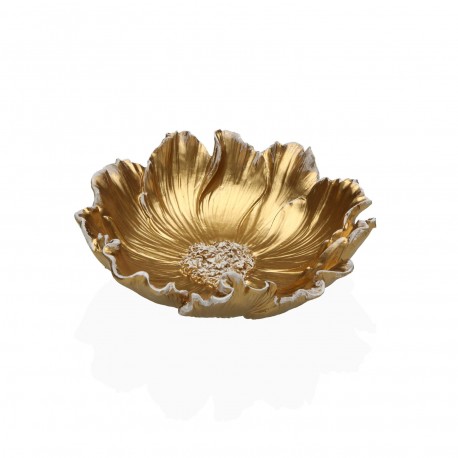 CENTROTAVOLA FIORE DORATO