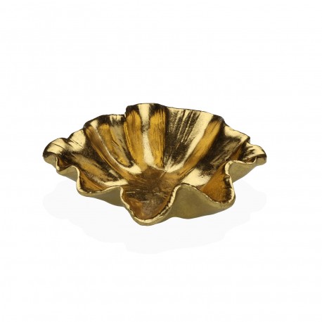 CENTROTAVOLA FIORE DORATO