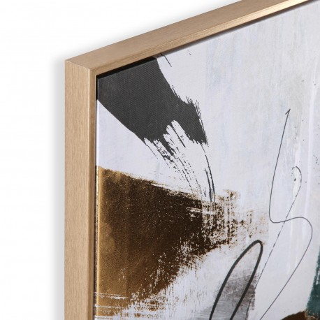 TELA KAI 50X70
